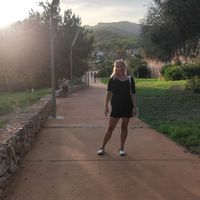 Fotos de Weronika Popielarczyk