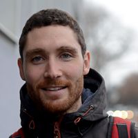 Philipp Götzfried的照片