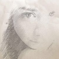 Anita Alercia的照片