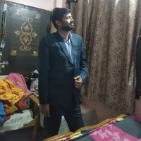 Anoop Kumar's Photo