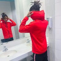 Traré Wakil的照片