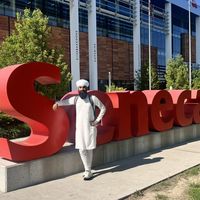 Rattan Singh的照片