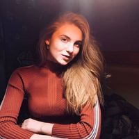 Julia  Gorobets的照片