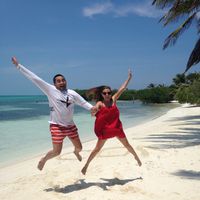 Arsen  Azibekov's Photo