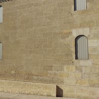 Nam Phuong Hoang's Photo