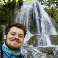 Fotos de Jozef Šefčík