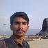 Aravind Surya的照片