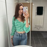 Daria Serediuk的照片