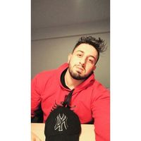 Fotos de Serhat Açin