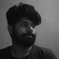 Le foto di Ronak Shah