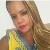 Fotos de Hanen Trabelsi