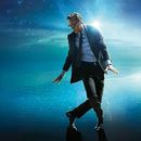 CS Cinema Club - The Life of Chuck (2024)'s picture