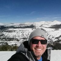 Shawn Myers的照片