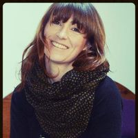 Misha Crawford's Photo