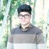 Abid  Ali's Photo