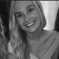 Abby Summers's Photo