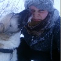 Fotos von Þórey Björnsdóttir