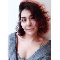 Фотографии пользователя Ezgi Dayar