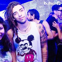 Fotos de Juany Fontão