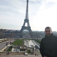 Fotos von Mustafa Hemeda