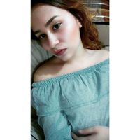 Photos de Tuğba Ergen