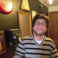 lorenzo lorenzi的照片