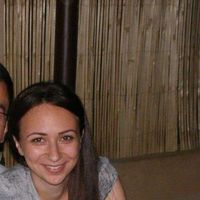 Fotos von Mădălina Bucurescu