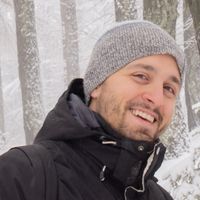 Photos de Cosimo Fiorini