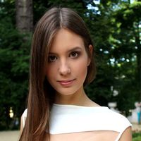 Alicja Osiak的照片