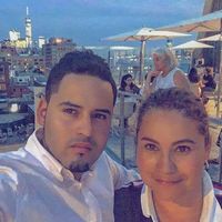 Jefersson Vargas的照片