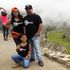 Maria Fernanda Paba (Familia Forero Paba)'s Photo