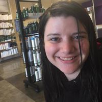 Kerry Shryock's Photo