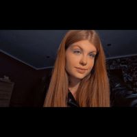 Asia Skrobiś's Photo