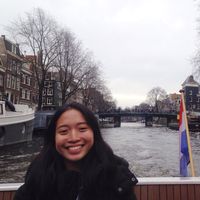 Photos de Mariel Guevara