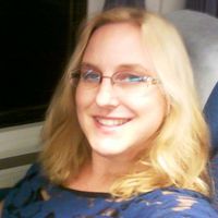 Фотографии пользователя Melody Heald