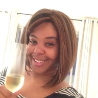 Fotos von Robs (Roberta) Waischirmann