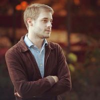 Photos de Massimiliano Dalla Mura