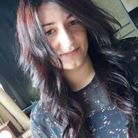 Evelina Godor的照片