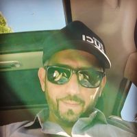 Photos de CHRIS DIAZ