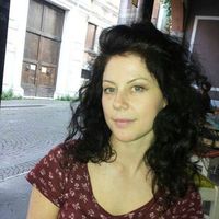 Roberta Bilora的照片