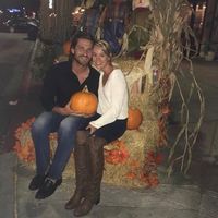 Luke Suttmiller的照片