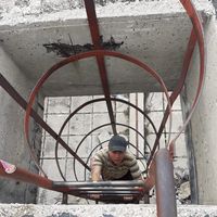 Cody Hotchin's Photo