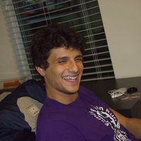 Dylan Coleman's Photo