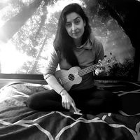 Kris Moreno的照片