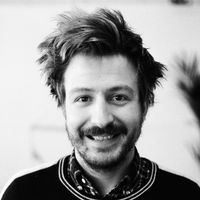 Le foto di Aurélien Lemasson-Théobald