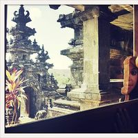 Mathilde Rawlik's Photo