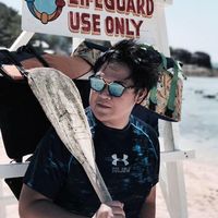 Фотографии пользователя Brian Kevin Coquium