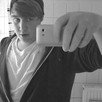 Rene Wieneke的照片