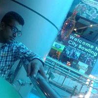 Pawan Subedi's Photo