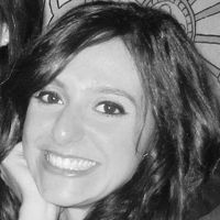 Maria Deligia's Photo